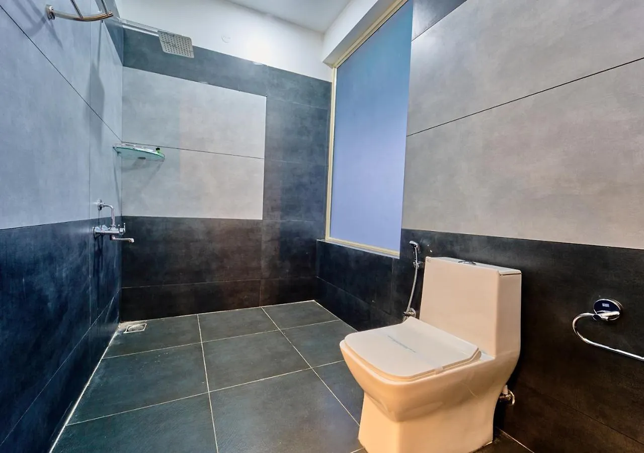 Irish County Vagamon Pool Resort By Voye Homes