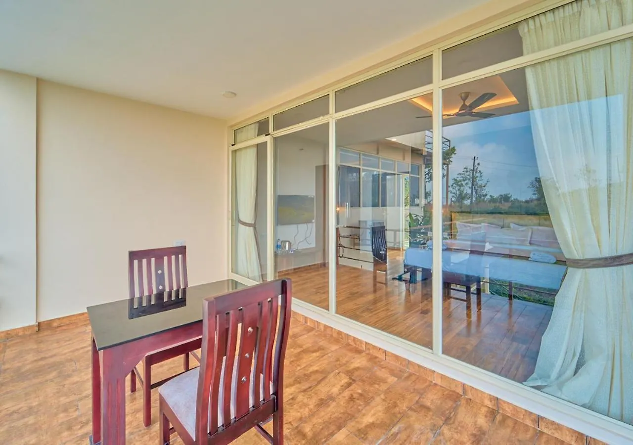 Irish County Vagamon Pool Resort By Voye Homes